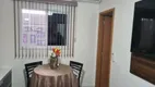 Foto 42 de Casa com 2 Quartos à venda, 87m² em Jardim Colonial, Atibaia