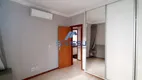 Foto 40 de Apartamento com 3 Quartos à venda, 210m² em Sagrada Família, Belo Horizonte