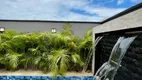 Foto 3 de Casa de Condomínio com 3 Quartos à venda, 189m² em Setor Laguna Parque, Trindade