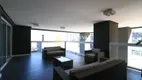 Foto 49 de Apartamento com 3 Quartos à venda, 115m² em Centro, Novo Hamburgo