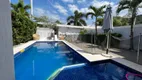Foto 42 de Casa de Condomínio com 5 Quartos para alugar, 350m² em Barra da Tijuca, Rio de Janeiro