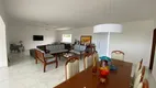 Foto 12 de Casa de Condomínio com 6 Quartos para alugar, 1000m² em Barra Grande , Vera Cruz