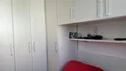 Foto 21 de Apartamento com 2 Quartos à venda, 46m² em Parque Munhoz, São Paulo
