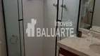 Foto 19 de Apartamento com 3 Quartos à venda, 116m² em Vila Mascote, São Paulo