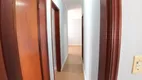 Foto 21 de Apartamento com 3 Quartos à venda, 95m² em Tucuruvi, São Paulo