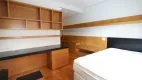 Foto 28 de Apartamento com 4 Quartos à venda, 340m² em Paraíso, São Paulo