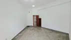 Foto 19 de Sala Comercial para alugar, 126m² em Vila Redenção, Goiânia