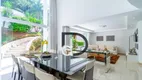 Foto 8 de Casa de Condomínio com 3 Quartos à venda, 640m² em Condominio Chacara Flora, Valinhos