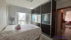 Foto 11 de Apartamento com 3 Quartos à venda, 93m² em Setor Nova Suiça, Goiânia