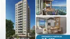 Foto 13 de Apartamento com 2 Quartos à venda, 53m² em Rio Vermelho, Salvador