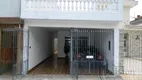 Foto 2 de Casa com 2 Quartos à venda, 125m² em Sapopemba, São Paulo