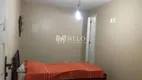 Foto 14 de Casa com 6 Quartos à venda, 272m² em Santo Antonio, Garanhuns