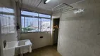 Foto 24 de Apartamento com 3 Quartos à venda, 133m² em Ponta da Praia, Santos