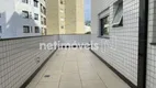 Foto 23 de Apartamento com 3 Quartos à venda, 169m² em São Pedro, Belo Horizonte