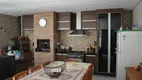 Foto 9 de Casa com 4 Quartos à venda, 300m² em Vila Moleta - Bolsao Valinhos, Valinhos