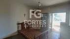 Foto 13 de Imóvel Comercial com 4 Quartos para alugar, 409m² em Alto da Boa Vista, Ribeirão Preto