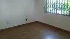 Foto 2 de Casa com 4 Quartos à venda, 180m² em Vila Yara, Osasco