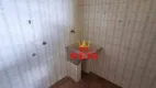 Foto 24 de Sobrado com 2 Quartos para venda ou aluguel, 178m² em VILA SANTA LUZIA, São Bernardo do Campo