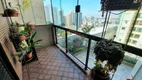 Foto 8 de Apartamento com 4 Quartos à venda, 154m² em Santana, São Paulo