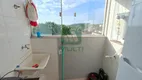 Foto 11 de Apartamento com 2 Quartos à venda, 46m² em Daniel Fonseca, Uberlândia