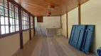 Foto 30 de Casa de Condomínio com 4 Quartos à venda, 115m² em Santa Cecília, Teresópolis