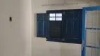 Foto 40 de Casa com 7 Quartos à venda, 300m² em Boa Vista, Recife