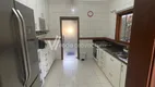 Foto 32 de Casa de Condomínio com 4 Quartos à venda, 800m² em Barão Geraldo, Campinas