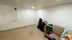 Foto 5 de Casa de Condomínio com 3 Quartos para venda ou aluguel, 161m² em Maua, São Caetano do Sul