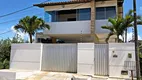 Foto 38 de Casa com 4 Quartos à venda, 282m² em Pajuçara, Natal