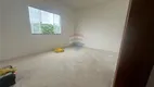 Foto 14 de Casa de Condomínio com 3 Quartos à venda, 143m² em Balneário das Conchas, São Pedro da Aldeia