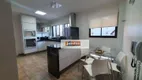 Foto 7 de Apartamento com 3 Quartos à venda, 232m² em Jardim, Santo André