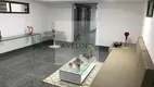 Foto 3 de Apartamento com 2 Quartos para alugar, 45m² em Torre, Recife