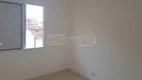 Foto 22 de Apartamento com 2 Quartos à venda, 52m² em Jardim Tangará, São Carlos