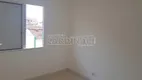 Foto 34 de Apartamento com 2 Quartos à venda, 51m² em Jardim Tangará, São Carlos