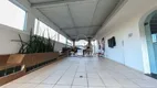 Foto 35 de Apartamento com 3 Quartos à venda, 135m² em Jardim, Santo André