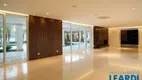 Foto 10 de Casa de Condomínio com 5 Quartos à venda, 2060m² em Tamboré, Santana de Parnaíba