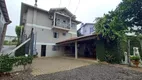 Foto 26 de Casa com 5 Quartos à venda, 160m² em Triângulo, Carlos Barbosa