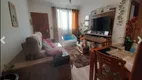 Foto 2 de Apartamento com 2 Quartos à venda, 70m² em Quitaúna, Osasco