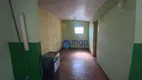 Foto 22 de Sobrado com 3 Quartos para alugar, 150m² em Vila Sao Joao, Guarulhos