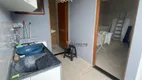 Foto 18 de Casa com 3 Quartos à venda, 166m² em Vila Rei, Mogi das Cruzes