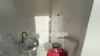 Foto 14 de Casa com 4 Quartos à venda, 443m² em Morada de Camburi, Vitória