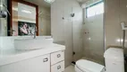 Foto 25 de Apartamento com 3 Quartos à venda, 110m² em Ponta Negra, Natal
