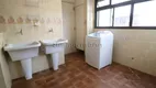 Foto 33 de Apartamento com 3 Quartos à venda, 200m² em Brooklin, São Paulo