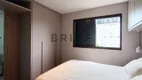 Foto 11 de Apartamento com 3 Quartos para venda ou aluguel, 85m² em Brooklin, São Paulo