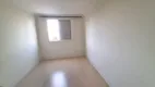 Foto 17 de Apartamento com 2 Quartos à venda, 50m² em Horto Florestal, São Paulo