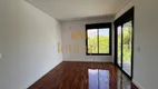 Foto 16 de Casa com 3 Quartos à venda, 231m² em Alphaville Nova Esplanada, Votorantim