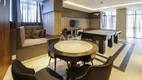 Foto 18 de Apartamento com 3 Quartos à venda, 148m² em Vila Nova, Blumenau