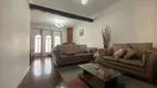 Foto 3 de Casa com 3 Quartos à venda, 235m² em Santa Maria, Santo André