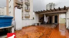 Foto 55 de Casa com 3 Quartos à venda, 260m² em Vila Moinho Velho, São Paulo