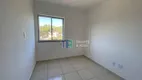 Foto 4 de Apartamento com 2 Quartos à venda, 54m² em Granjas Betania, Juiz de Fora